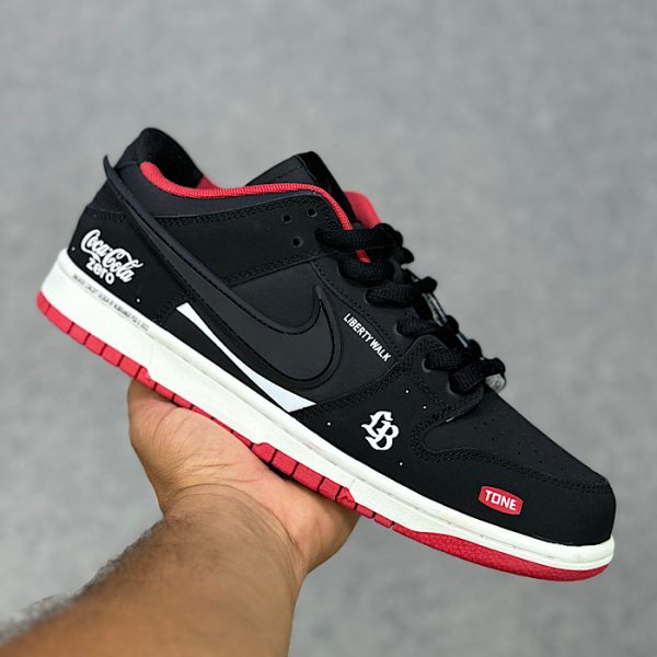 نایک کوکاکولا