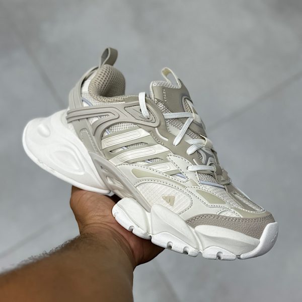 آدیداس ونتو اکس ال