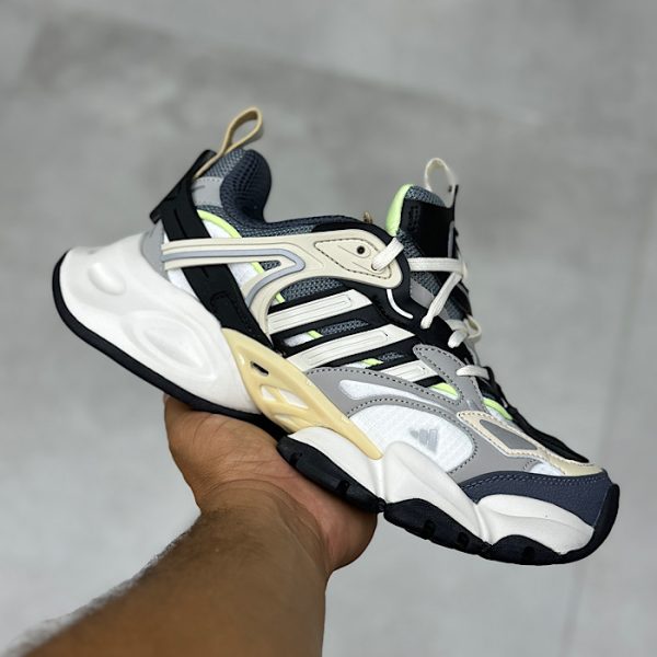 آدیداس وتنو اکس ال