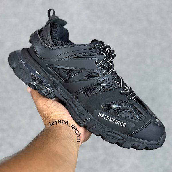 بالنسیاگا ترک