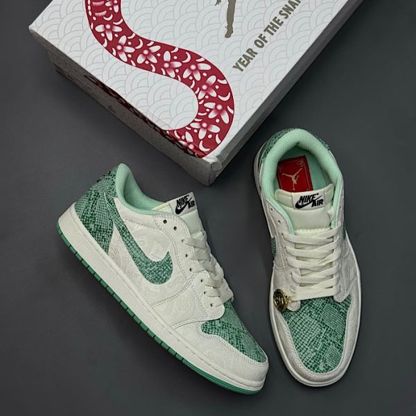 جردن ماری ۲۰۲۵