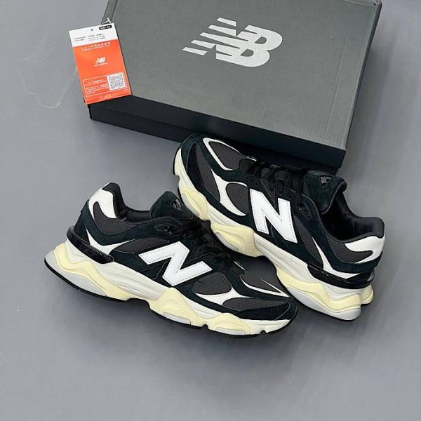 New Balance 9060نیوبالانس۹۰۶۰