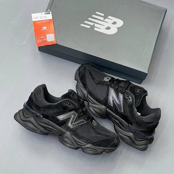 New Balance 9060نیوبالانس۹۰۶۰