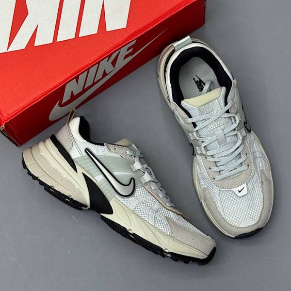 نایک V2K Run نایک ویتوکی