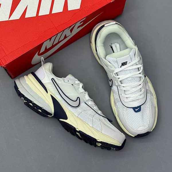 نایک V2K Run نایک ویتوکی