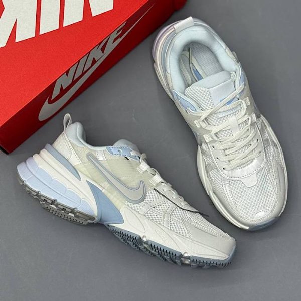 V2K Run نایک ویتوکی