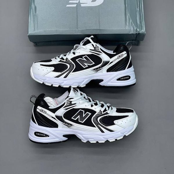 New Balance 530 نیوبالانس ۵۳۰