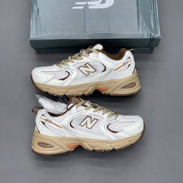 New Balance 530 نیوبالانس ۵۳۰