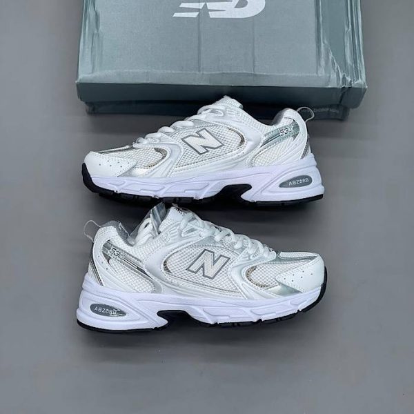New Balance 530 نیوبالانس ۵۳۰