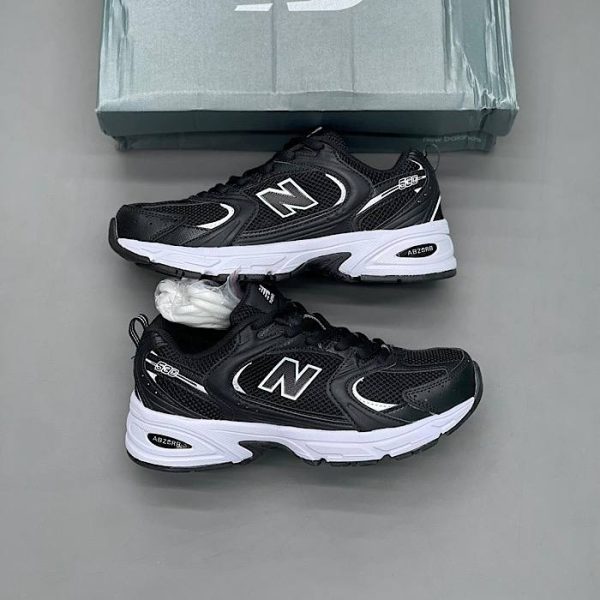 New Balance 530 نیوبالانس ۵۳۰