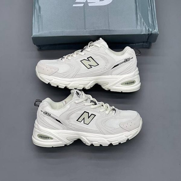 New Balance 530 نیوبالانس ۵۳۰