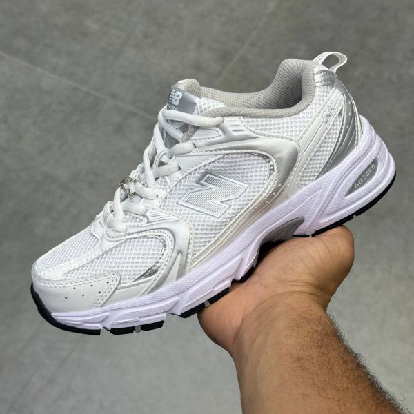 New Balance 530 نیوبالانس ۵۳۰