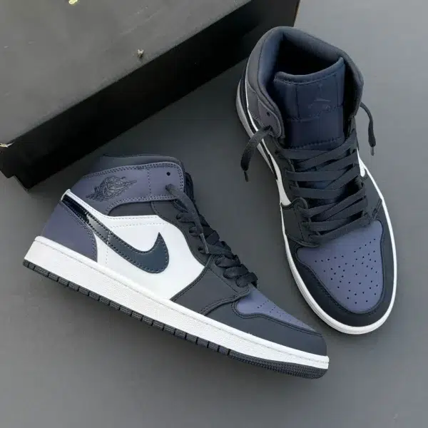 Air Jordan 1  کتونی جردن 1