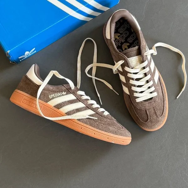 کتونی آدیداس سامبا اسپیزال Adidas Samba