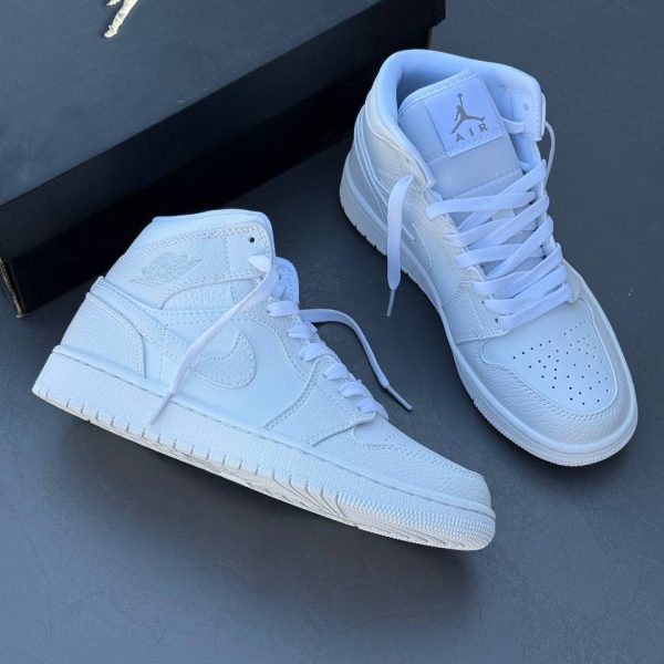 Nike Air Jordan 1 High