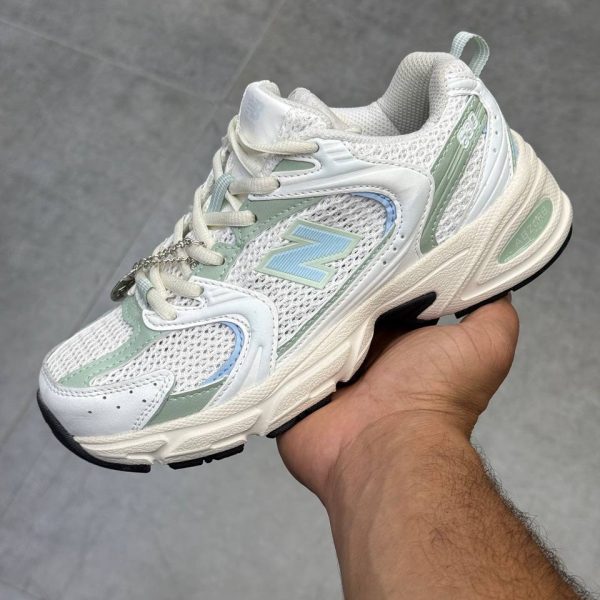 New Balance 530 نیوبالانس ۵۳۰