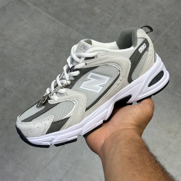 New Balance 530 نیوبالانس ۵۳۰