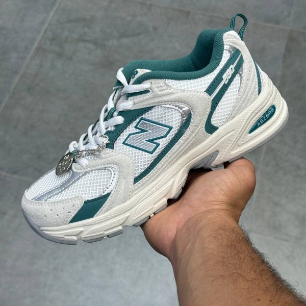 New Balance 530 نیوبالانس ۵۳۰