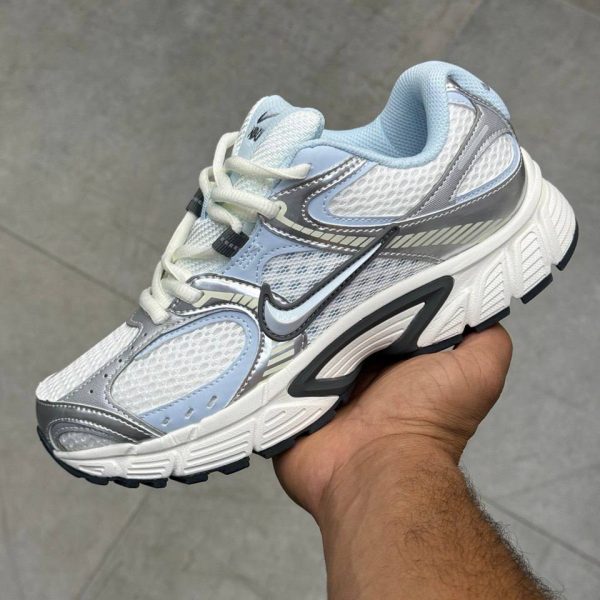 Nike V5 RNR نایک V5رانر