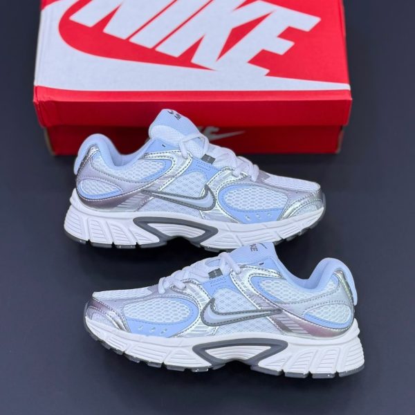 کتونی نایک وی فایو  Nike V5 RNR
