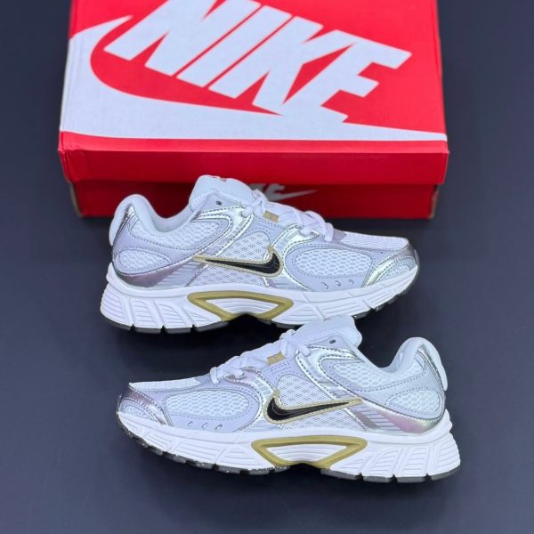 کتونی نایک وی فایو  Nike V5 RNR