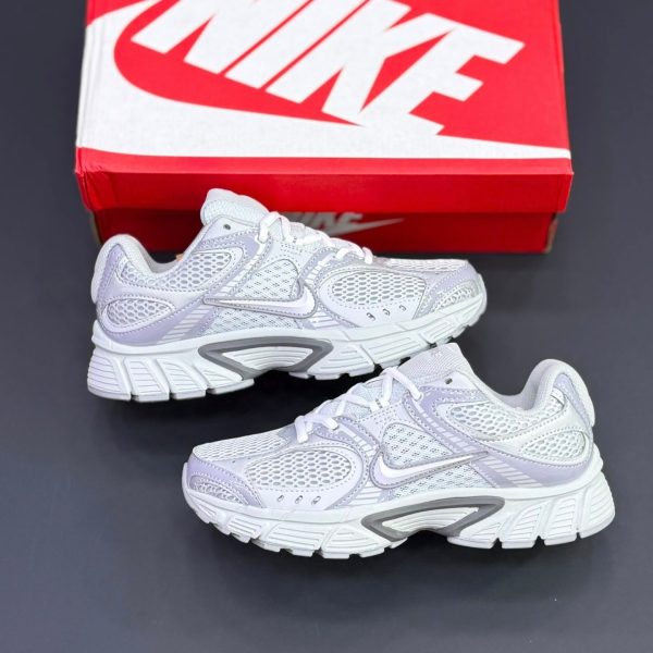کتونی نایک وی فایو  Nike V5 RNR