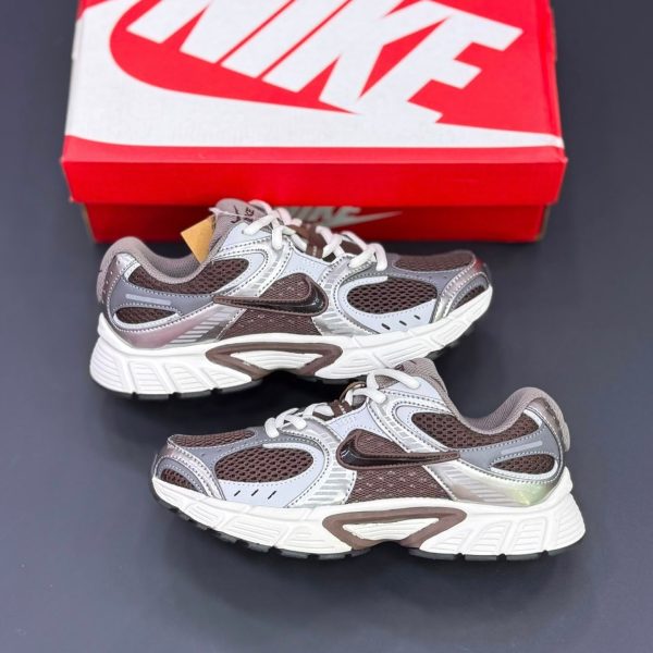 کتونی نایک وی فایو  Nike V5 RNR