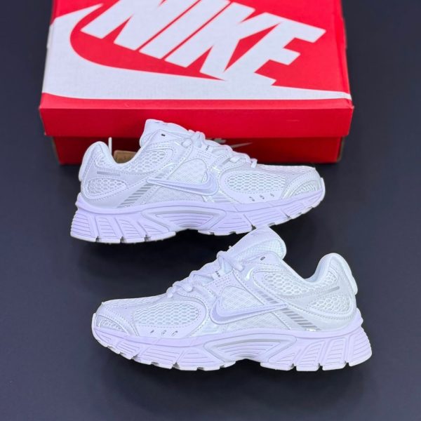 کتونی نایک وی فایو  Nike V5 RNR