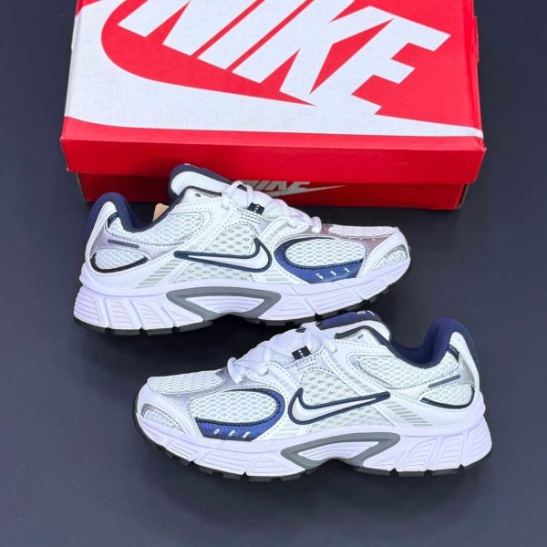 کتونی نایک وی فایو  Nike V5 RNR